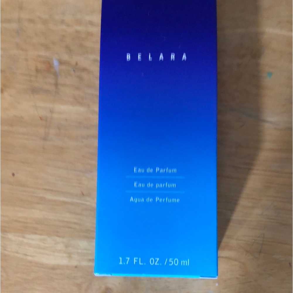 Belara Eau de Parfum 1.7 fl oz